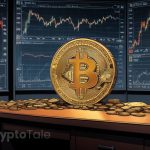 Bitcoin Pattern Hints at 2024 Rally and 2025 Parabolic Surge