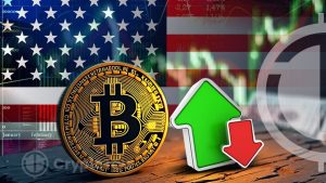 Bitcoin Price and U.S. CPI Show Strong Correlation in 2024