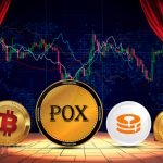 Bitcoin & Solana Rise as Pollux Coin Leads Social Media Buzz