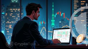 Bitcoin Steady Amid Mixed Crypto Market and Fear Index at 29