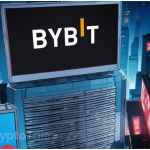 Bybit Debuts Shariah-Compliant Crypto Accounts for Global Muslim Community