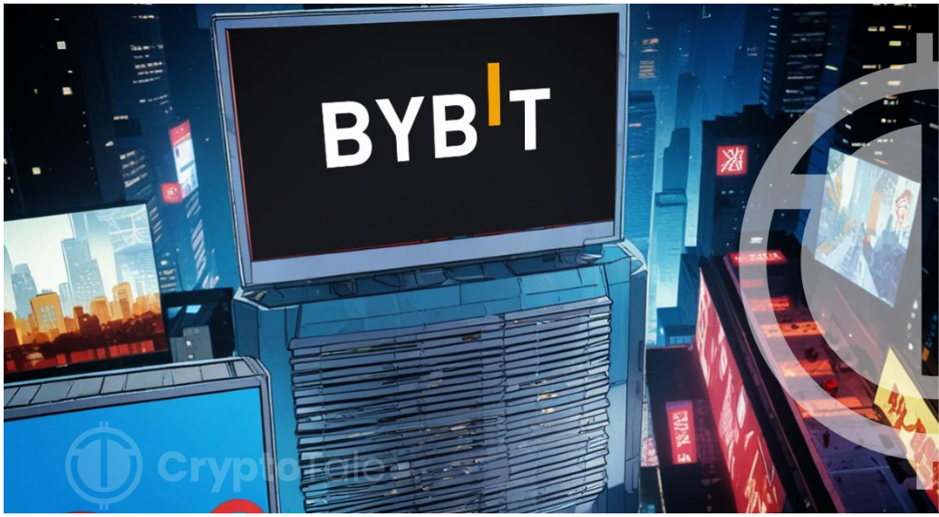 Bybit Debuts Shariah-Compliant Crypto Accounts for Global Muslim Community