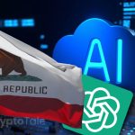 California Governor Vetoes Controversial SB 1047 AI Bill