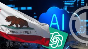 California Governor Vetoes Controversial SB 1047 AI Bill