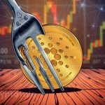 Cardano's Chang Hard Fork Complete, Move to Governance Token