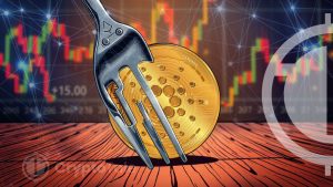 Cardano’s Chang Hard Fork Complete, Move to Governance Token