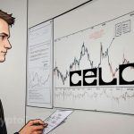 Celo Gains Buterin’s Support Amid Plans to Transition to L2