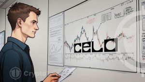 Celo Gains Buterin’s Support Amid Plans to Transition to L2