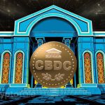 Central Bank Digital Currencies (CBDCs): The Future of Money