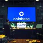 Coinbase Launches cbBTC Token on Ethereum and Base Networks