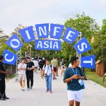 Coinfest Asia 2024 Surpasses Records, Aims Higher for 2025