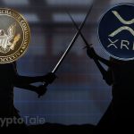 Community Accuses SEC of Favoring Bitcoin, Ethereum Over XRP