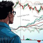 Crypto Awakening: The Next 3 Months to See a Bullish Trend- Here’s Why?