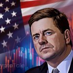 Crypto Future & Growth: Insights from Ex-SEC Chair Clayton