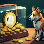 DOGE Rises Past $0.111 Resistance, Setting Stage for $0.150