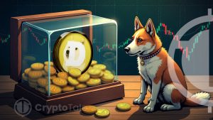 DOGE Rises Past $0.111 Resistance, Setting Stage for $0.150