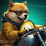 Doge Breakout Sparks Altcoin Season Hopes: Analyst Insights