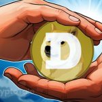 Dogecoin Set for Bullish Breakout as Price Nears Resistance