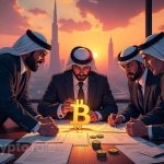 Dubai Tightens Crypto Marketing Rules with Risk Disclaimers