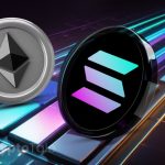 Ethereum vs Solana: Similar Cycle in Performance Against BTC