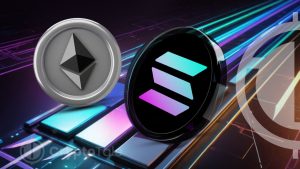 Ethereum vs Solana: Similar Cycle in Performance Against BTC