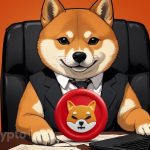 Exciting New Shiba Inu Project: What Shibizens Need To Know?