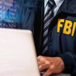 FBI Reports $5.6 Billion Lost in 2023 Crypto Fraud Cases