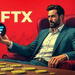 FTX Creditors Dissatisfied Over Their 10-25% Crypto Return