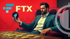 FTX Creditors Dissatisfied Over Their 10-25% Crypto Return