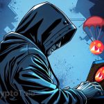 Fake MANA Airdrop: Decentraland X Account Compromised