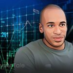 Former CEO BitMEX: Why Fed Rate Cuts Aren't Boosting Bitcoin