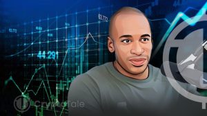 Former CEO BitMEX: Why Fed Rate Cuts Aren’t Boosting Bitcoin