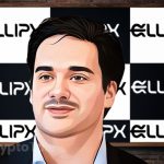 Former Mt. Gox CEO's EllipX Promises an Era of Transparency