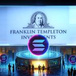 Franklin Templeton Launches Mutual Fund on Solana Blockchain