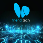 Friend.tech Moves Control to a Null Address of the Ethereum