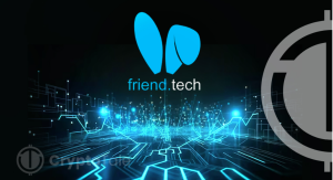 Friend.tech Moves Control to a Null Address of the Ethereum