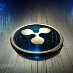 Futureverse, Ripple Custody Partner to Secure Digital Assets