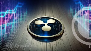 Futureverse, Ripple Custody Partner to Secure Digital Assets