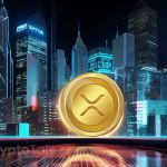 Grayscale Relaunches XRP Trust, Eyes Potential U.S. Spot ETF