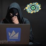 Hacker Moves $4M in Stolen Ether to Tornado Cash from WazirX