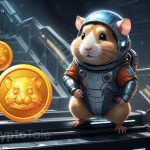 Hamster Kombat Token Launch: Trade HMSTR on Major Exchanges