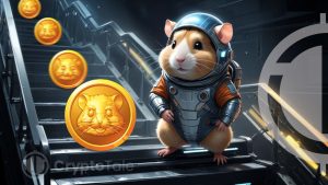 Hamster Kombat Token Launch: Trade HMSTR on Major Exchanges