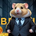 Hamster Kombat's $HMSTR Airdrop: Is it a Boon or Bane?