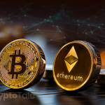 Hemi Labs Raises $15M to Tunnel Bitcoin and Ethereum