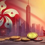 Hong Kong Enhances OTC Crypto Regulation and Oversight