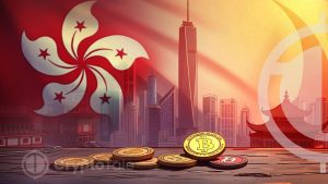 Hong Kong Enhances OTC Crypto Regulation and Oversight