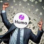 Huma Finance Raises $38 Million to Expand PayFi Network