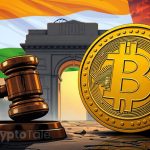 Indian Regulators To Approve Offshore Crypto Exchanges