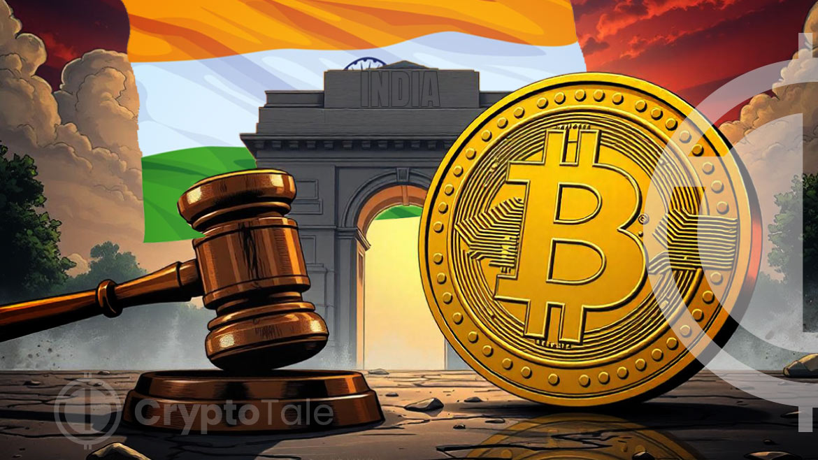 Indian Regulators To Approve Offshore Crypto Exchanges