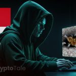 Indodax Faces Major Security Breach, $15 Million Lost